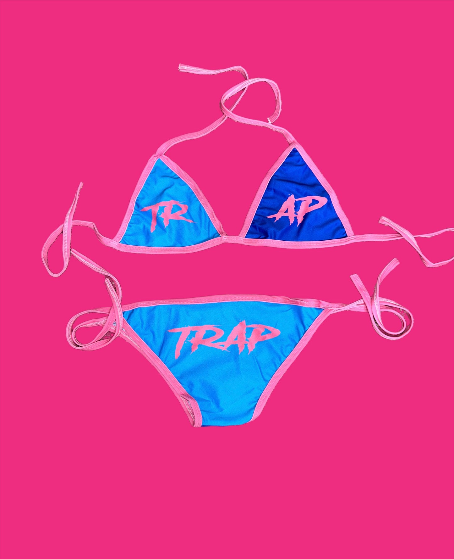 Bikinis