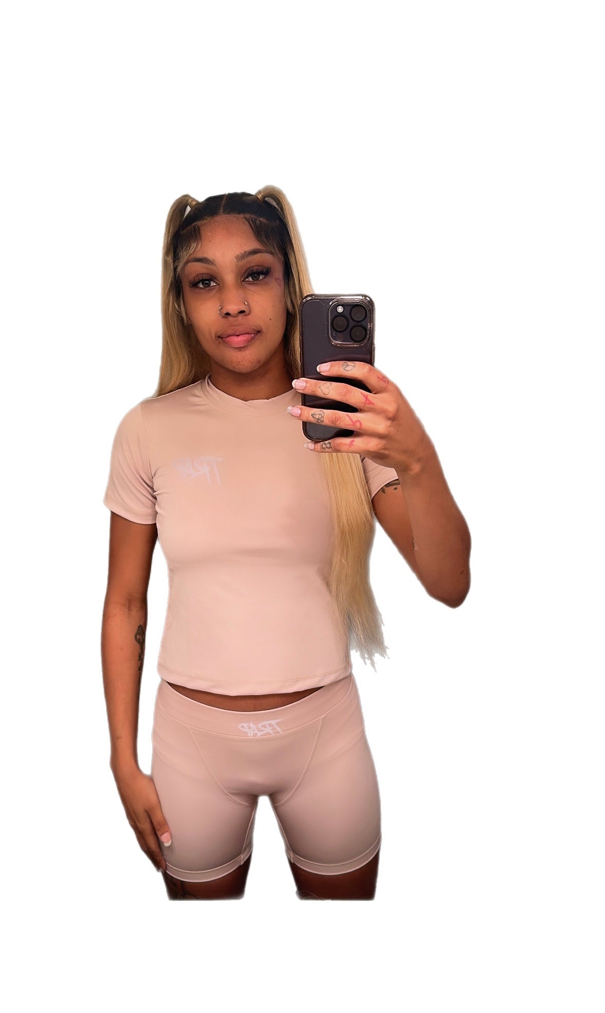 Women Trim sets