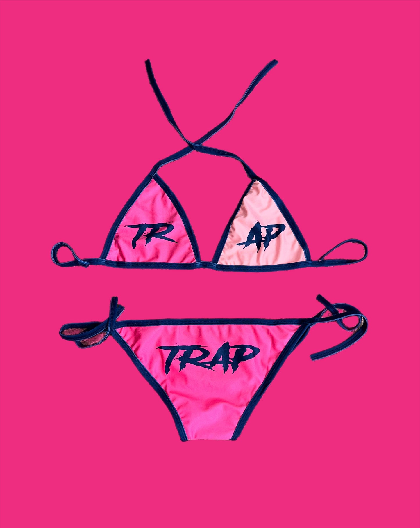 Bikinis